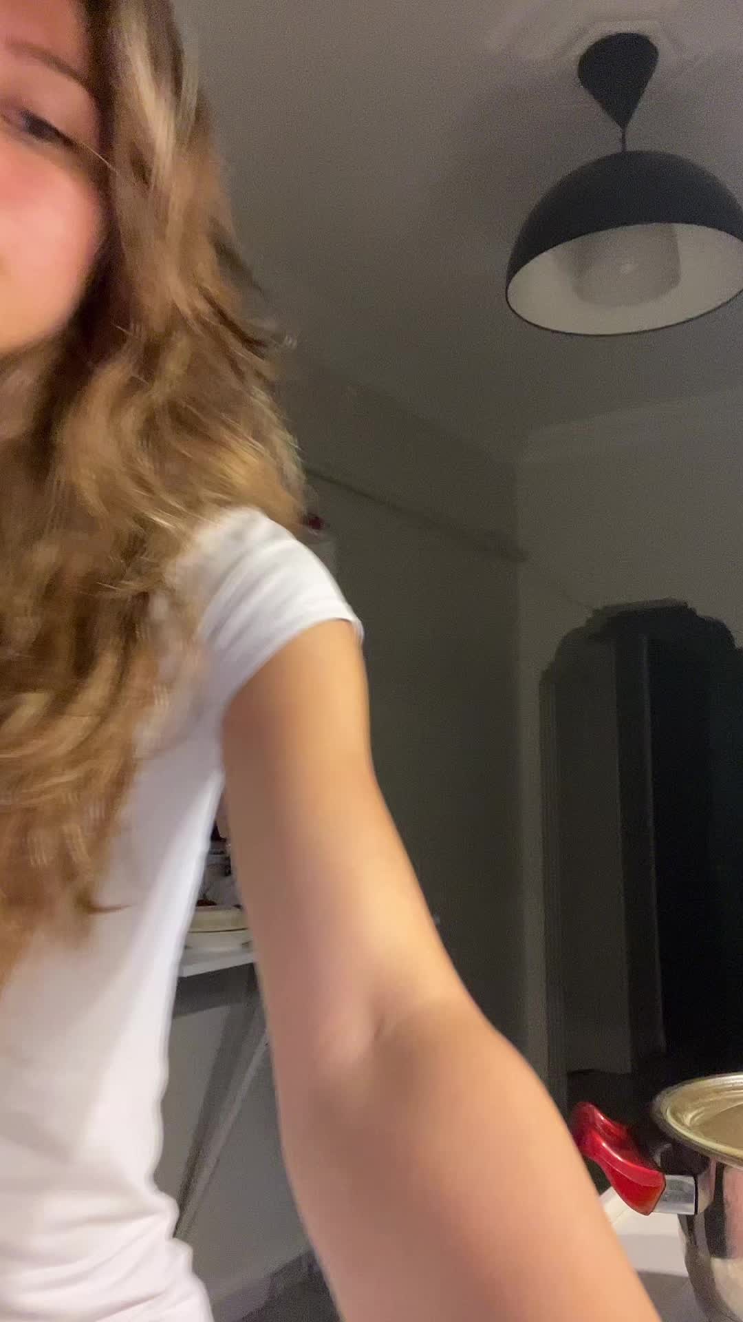 @iremstew