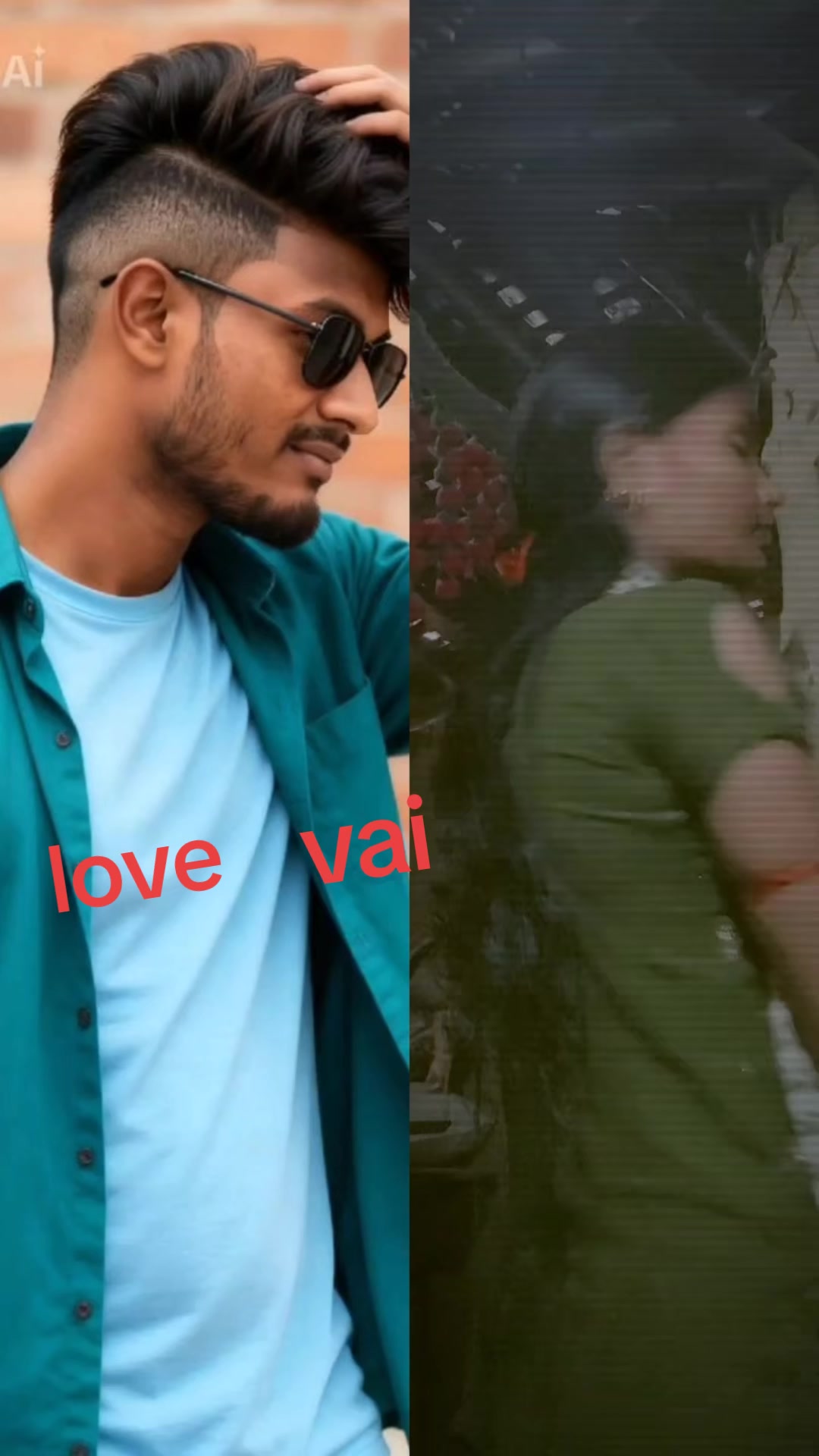 @siddarthsah