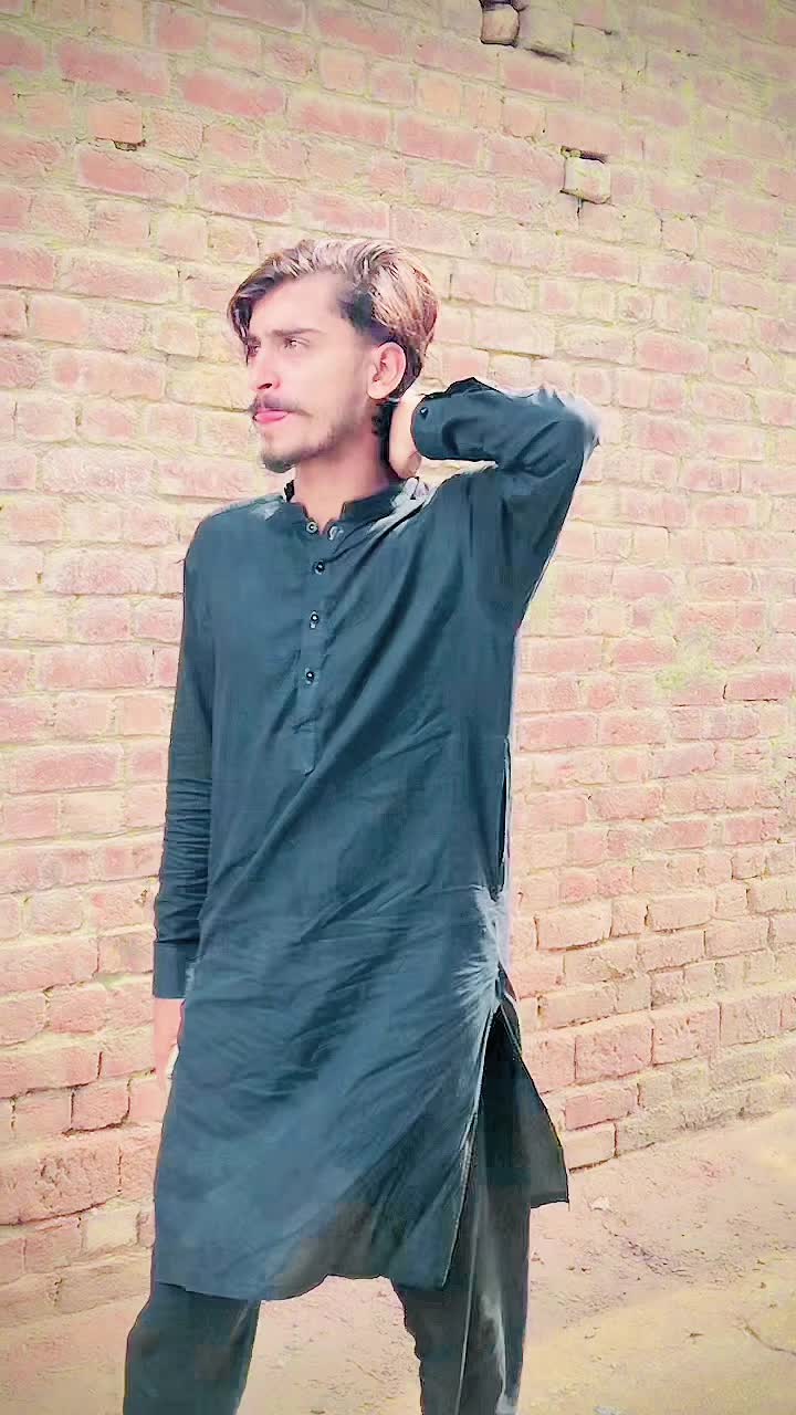 @🏴☠️ بٹ بادشاہ 🏴☠️