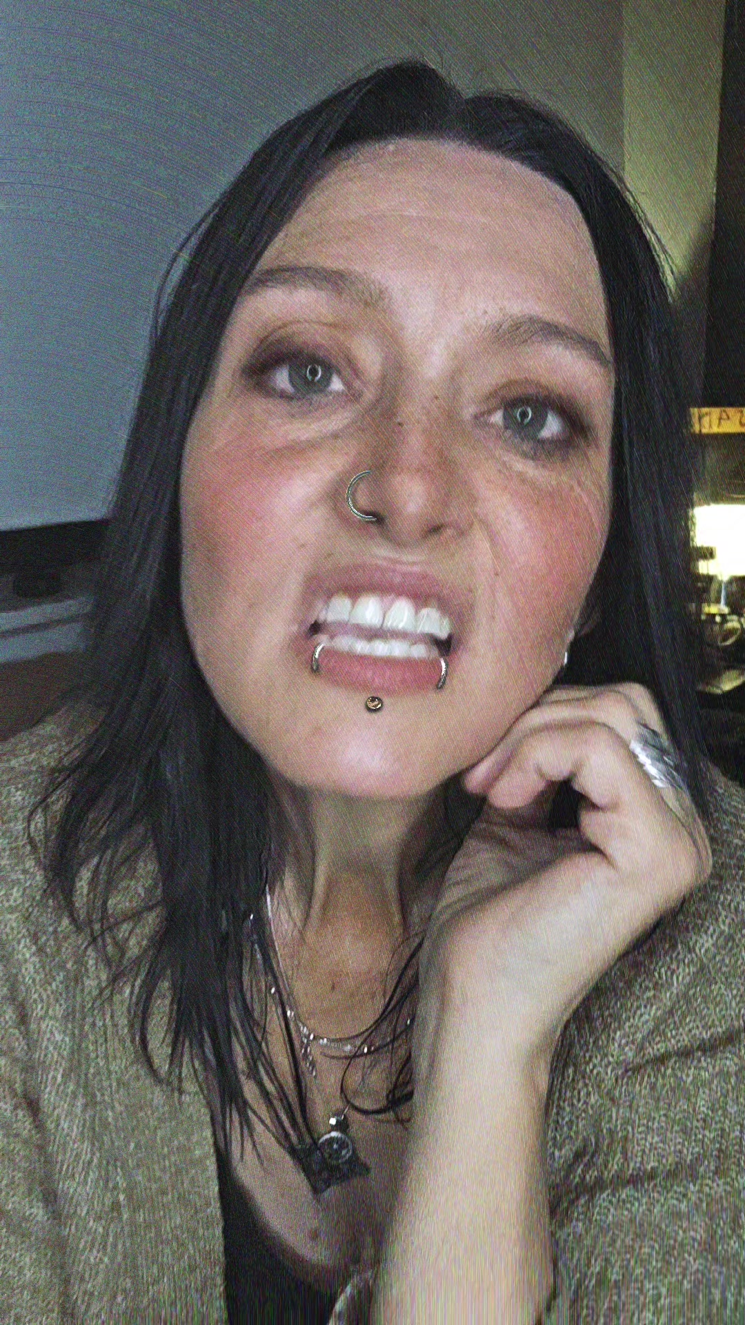 @Cyndeerella🇦🇺