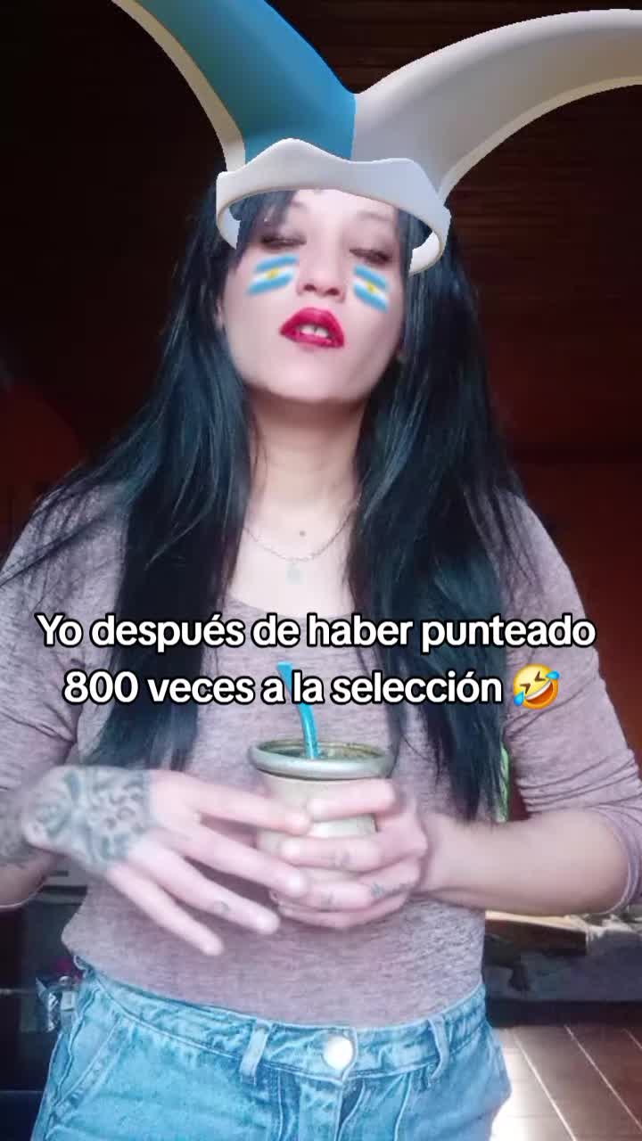 @vanelapochi