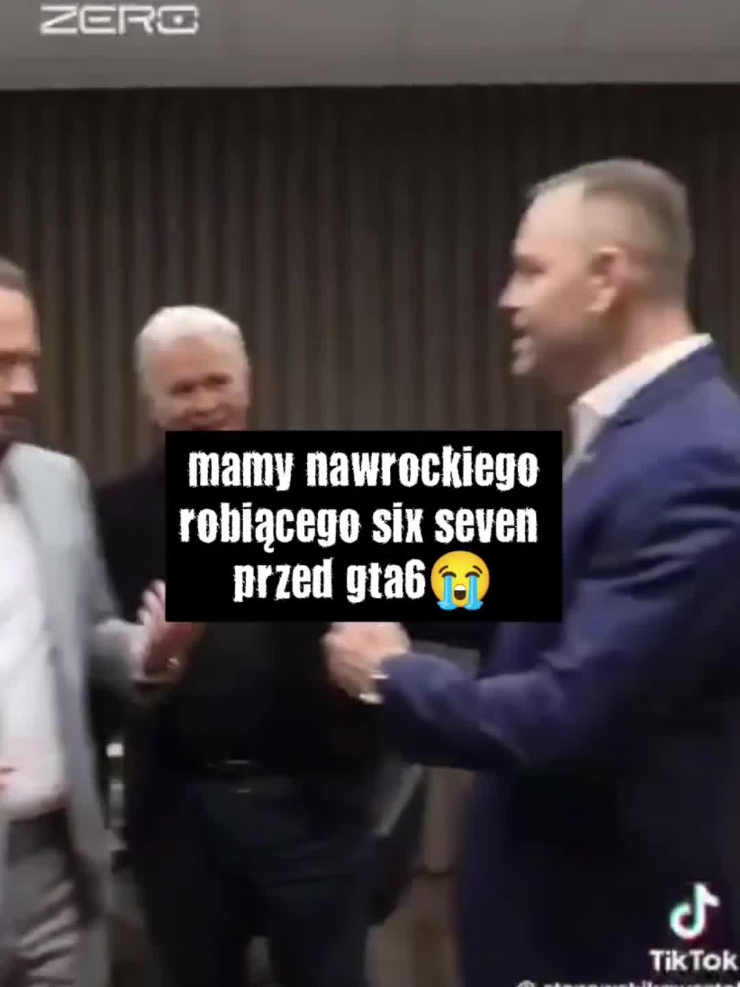 @jbartlomej