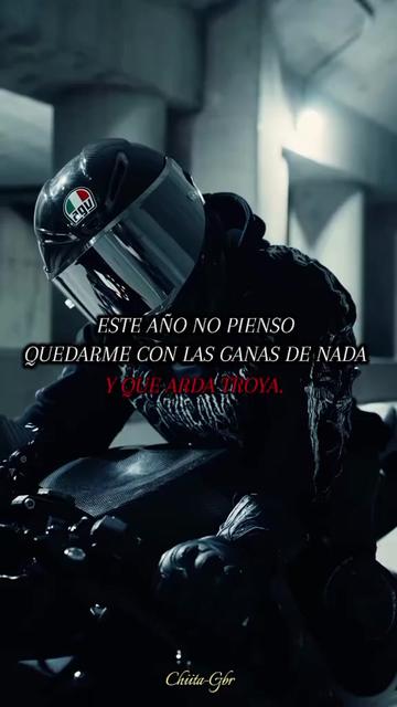 @🦂OSKR𓃭💎𓃮