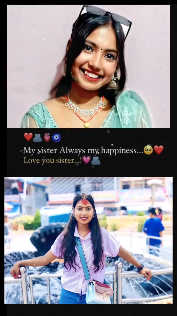 @❣️༒𝓜𝓲𝓼𝓼 𝓵𝓪𝔂𝓵𝓪༒꧂❣️