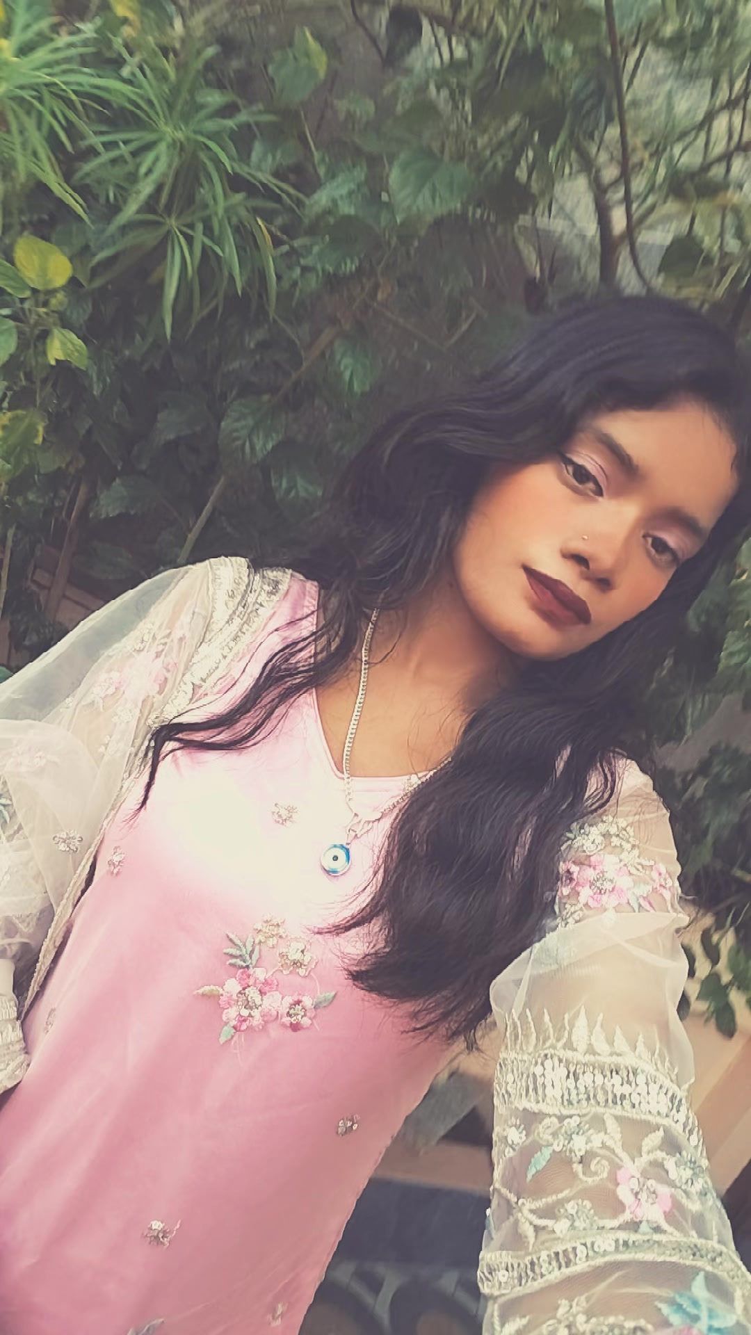 @🦋