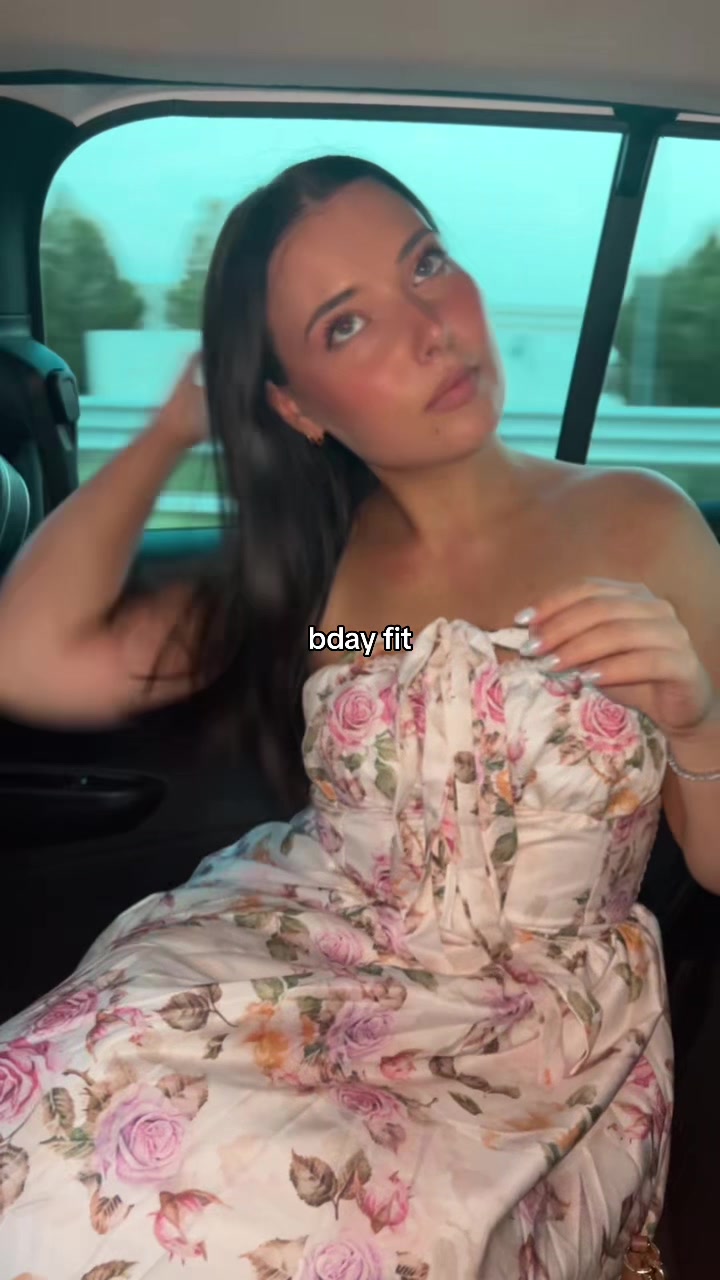 @DDS