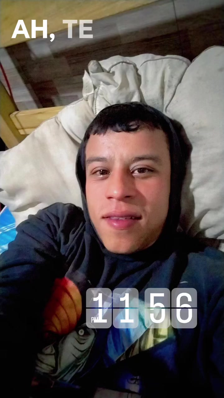 @Juancho beltran