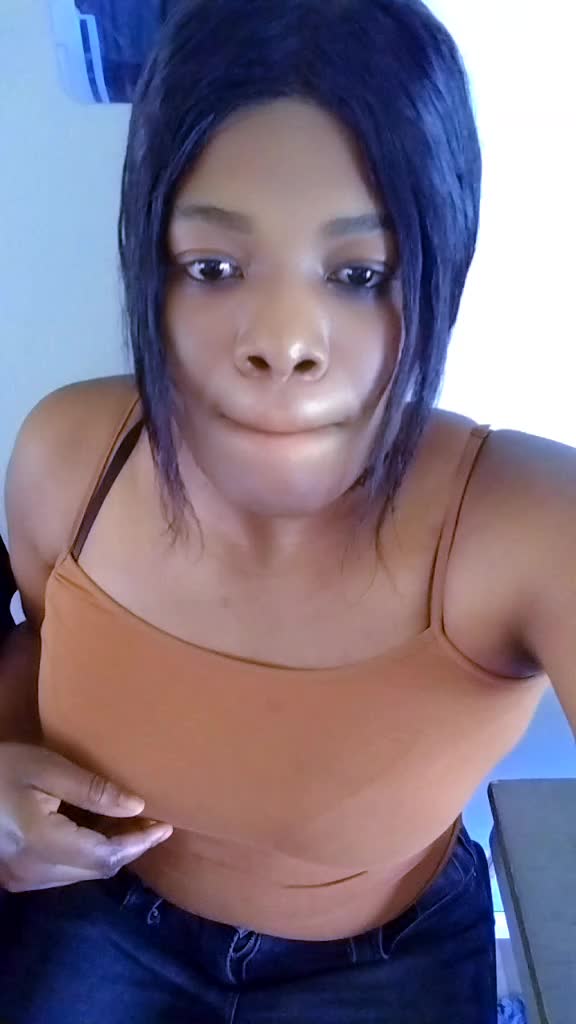 @Rose🌹LakouSante backup