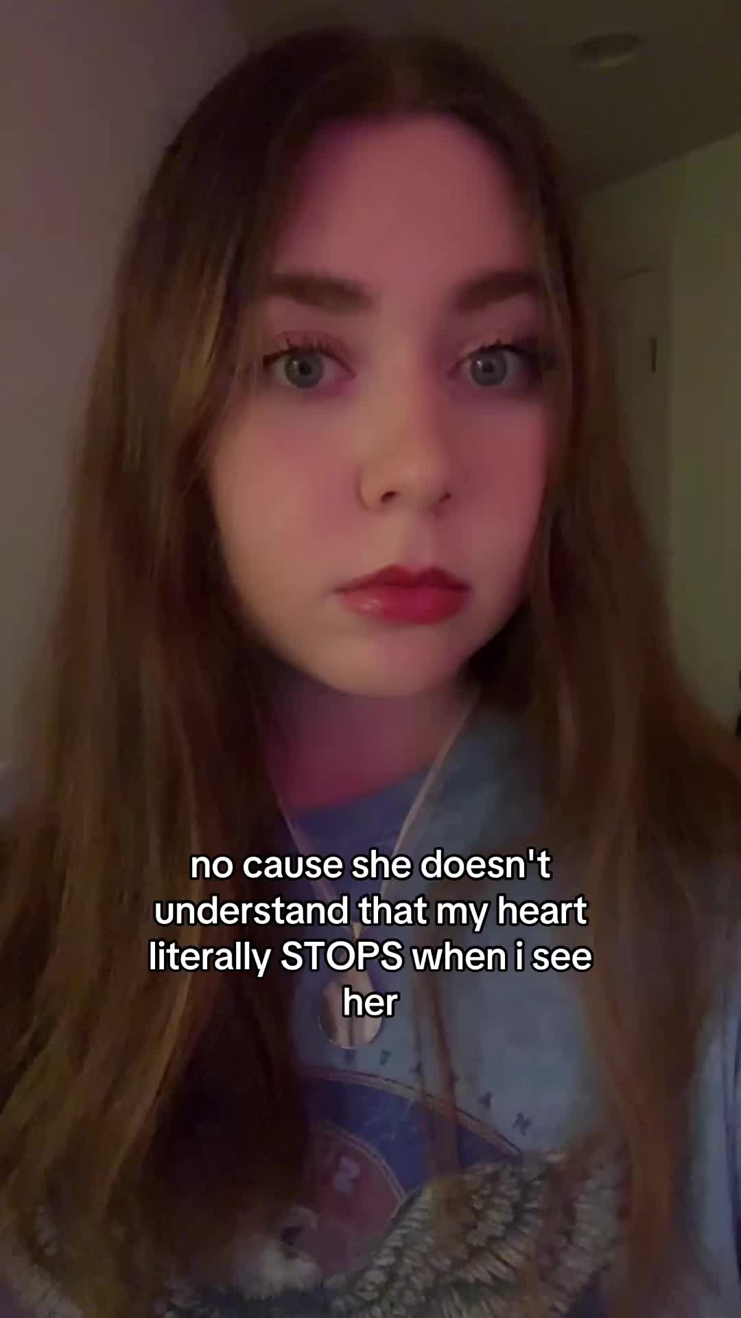 @vanessa