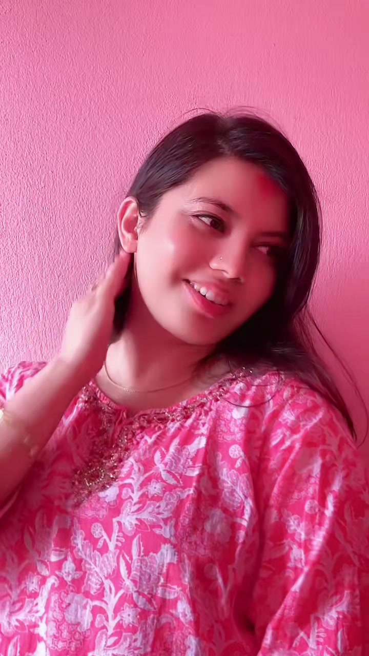 @Sandhya Adhikari