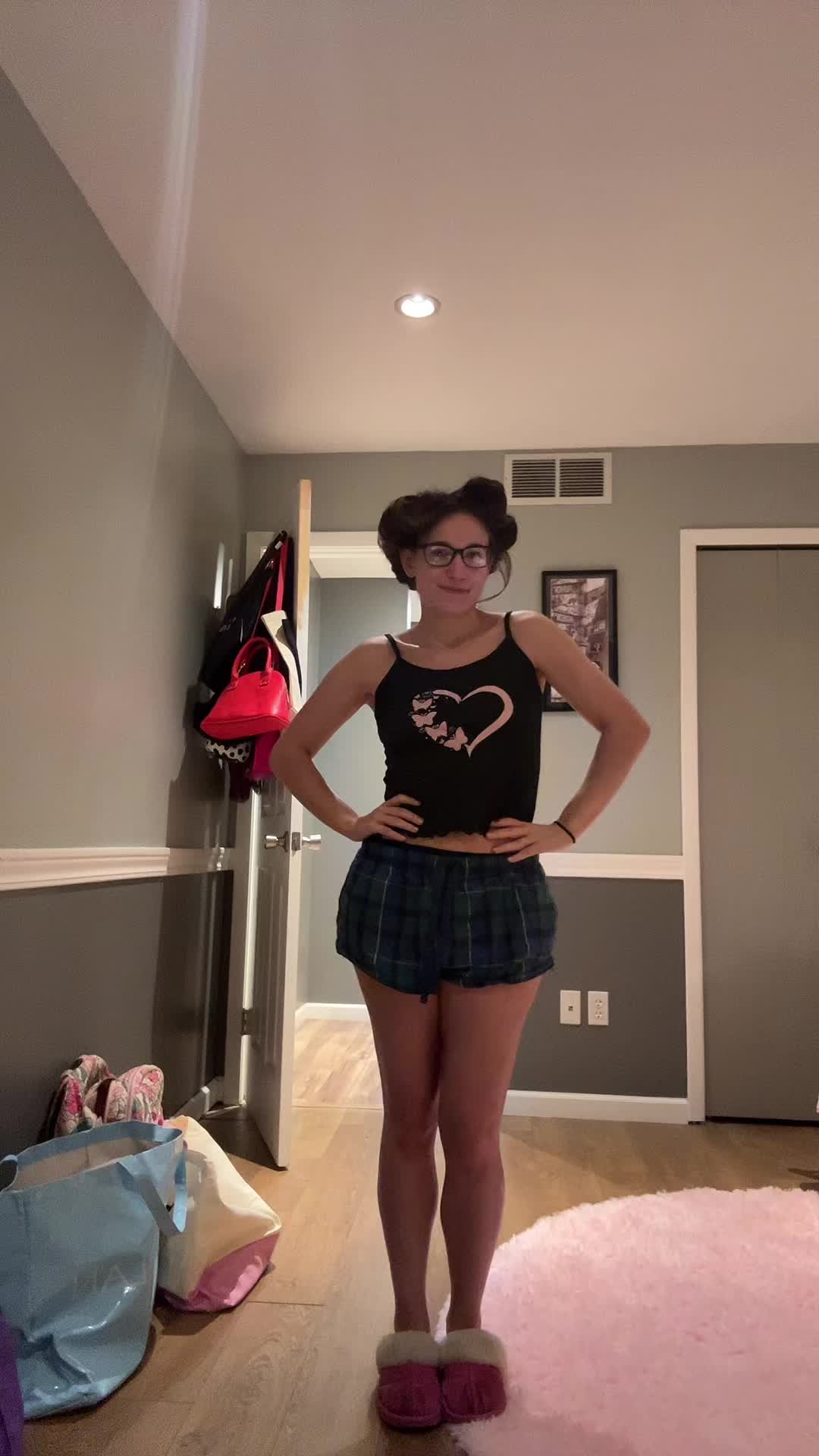 @caitlinseifertoh