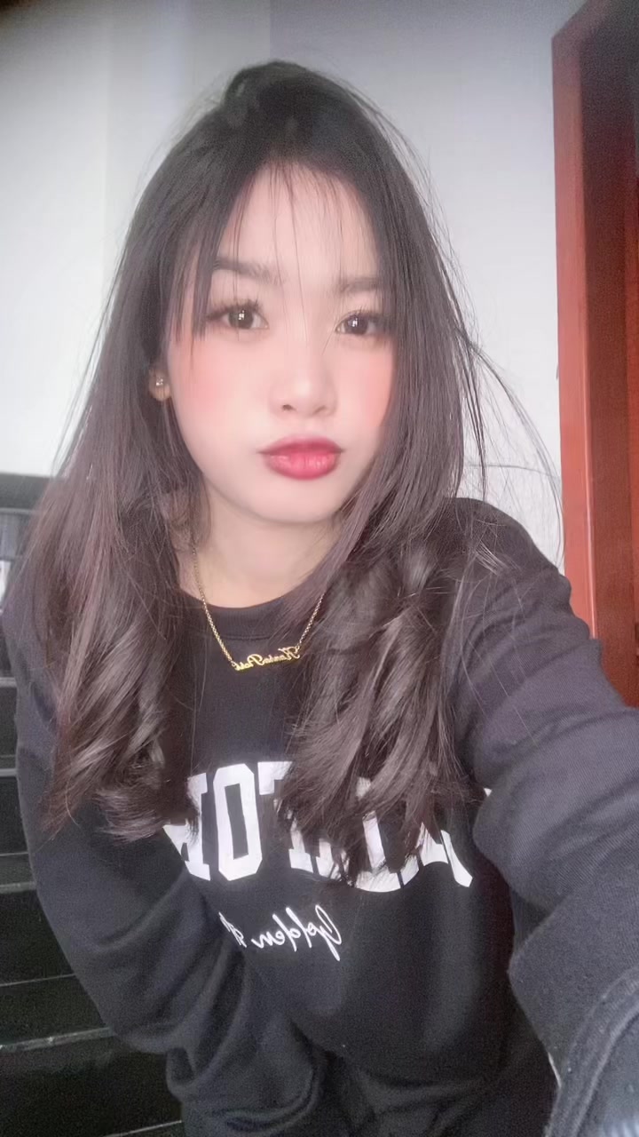 @Pichh