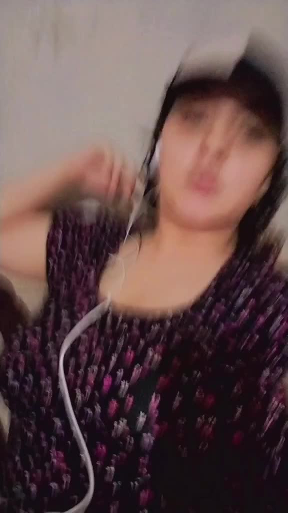 @Lili Queen