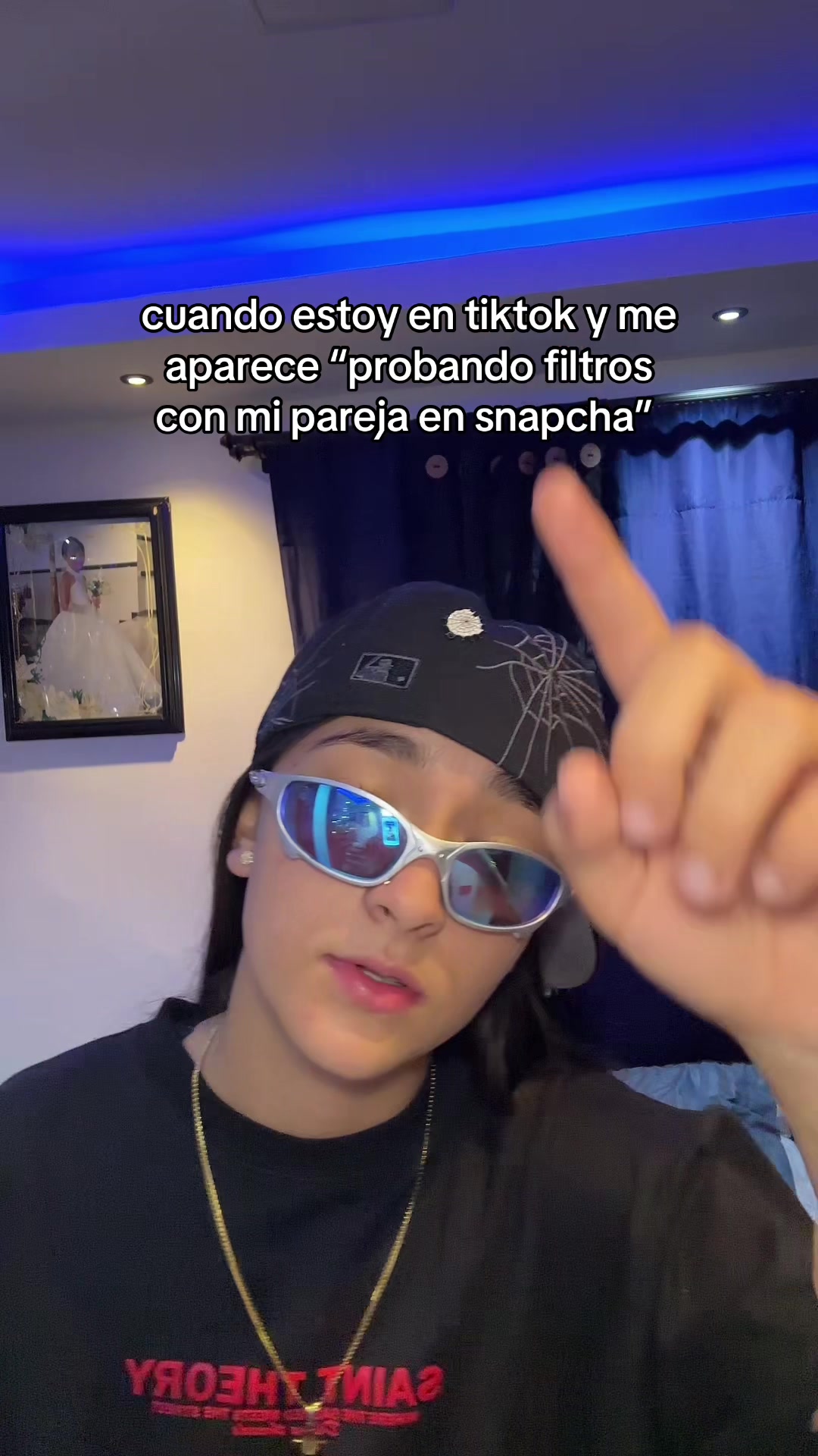 @oquendito ๐๐