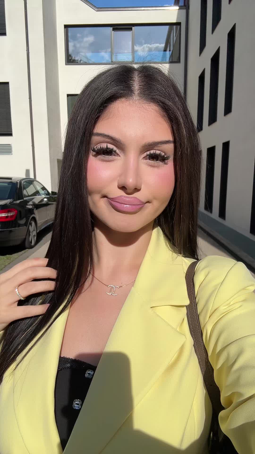 @𝒩𝑜𝒿𝒶
