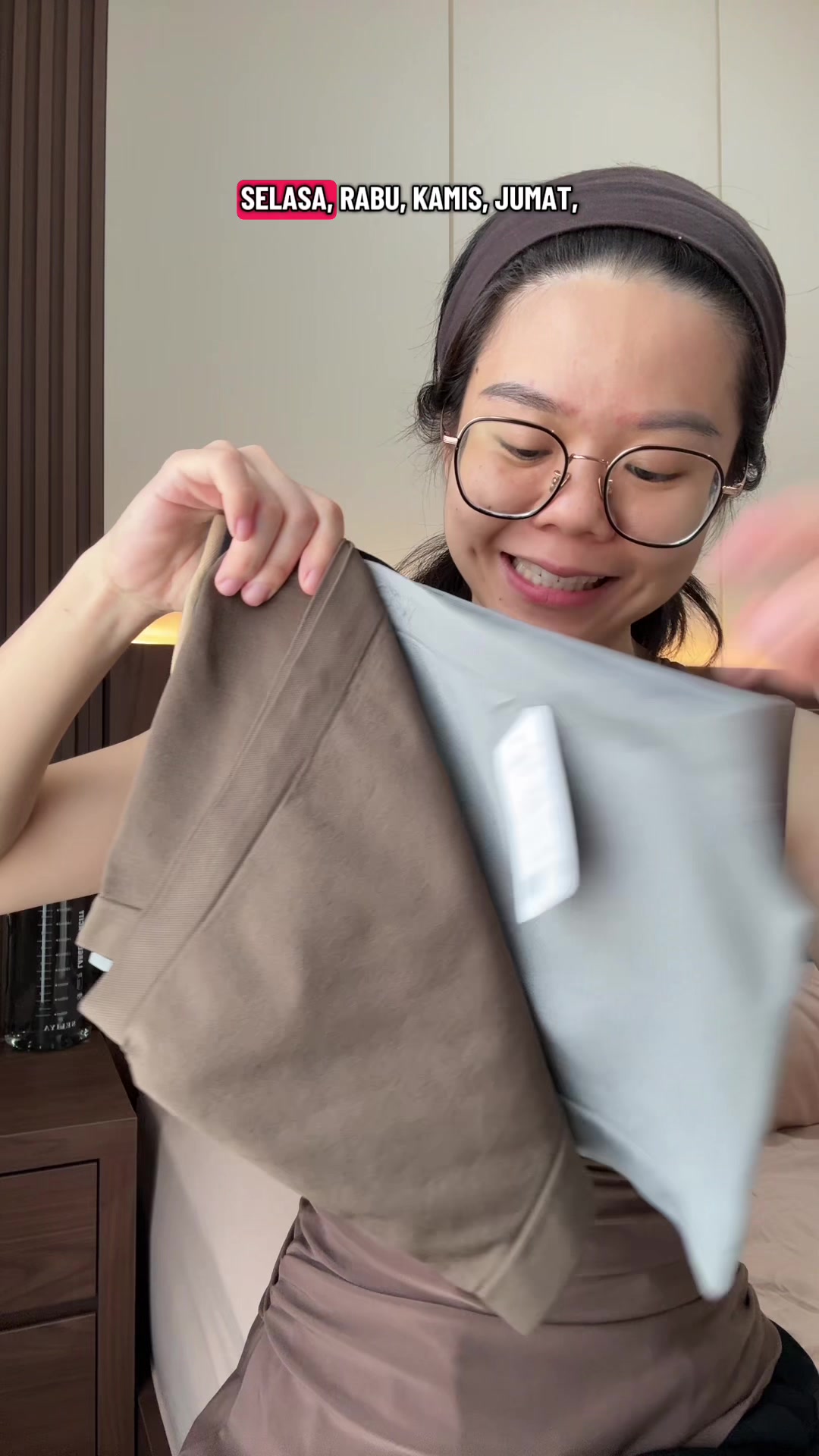 @cici.ngespill