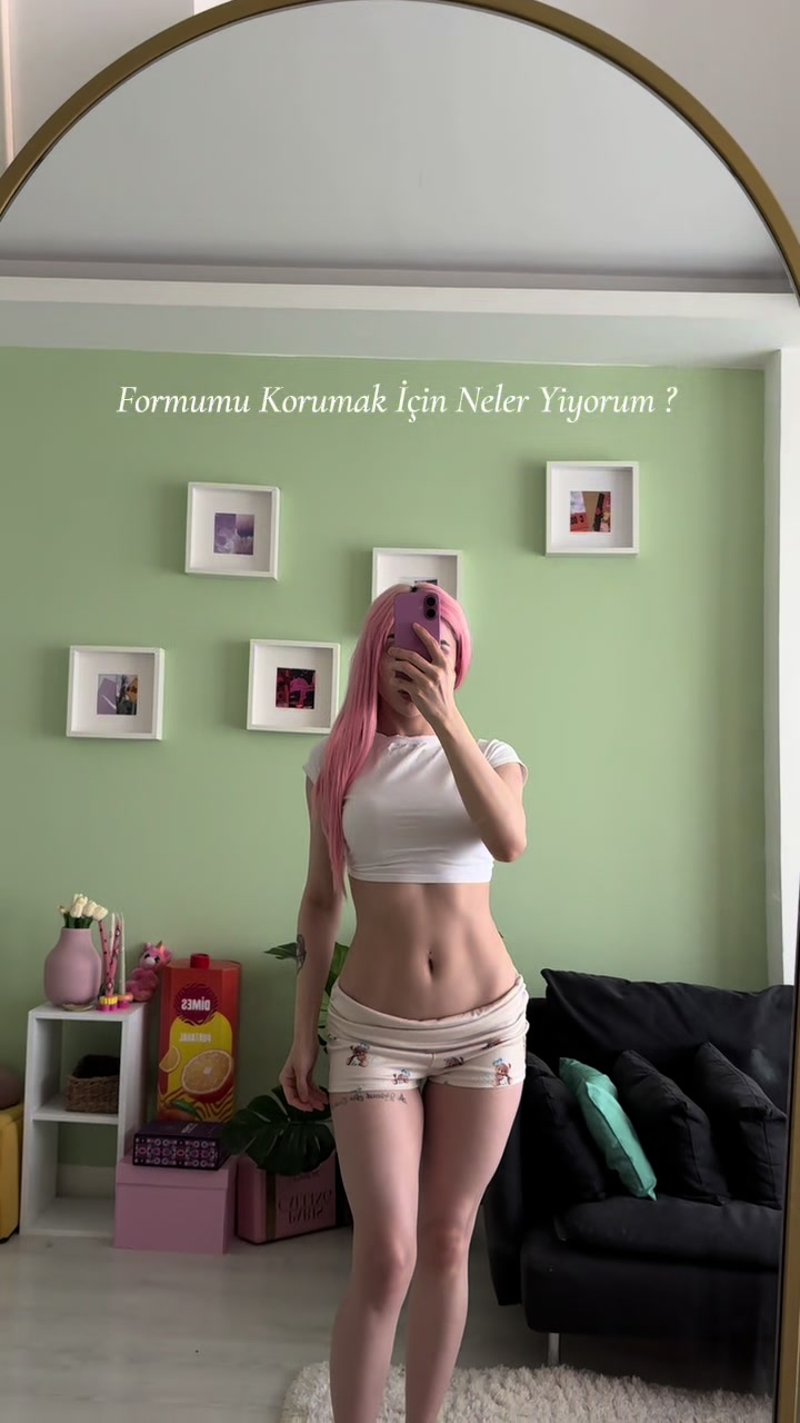 @Sera