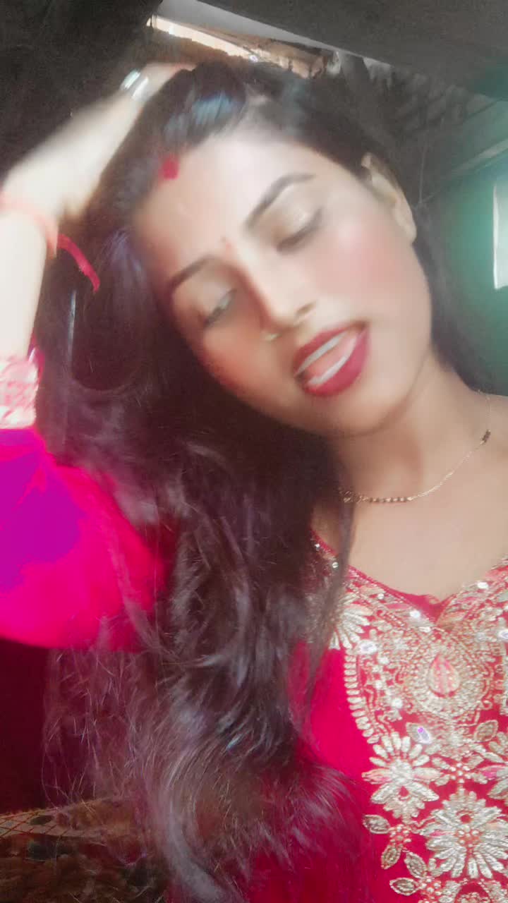 @❤️Kavita💘C❤️K🥀