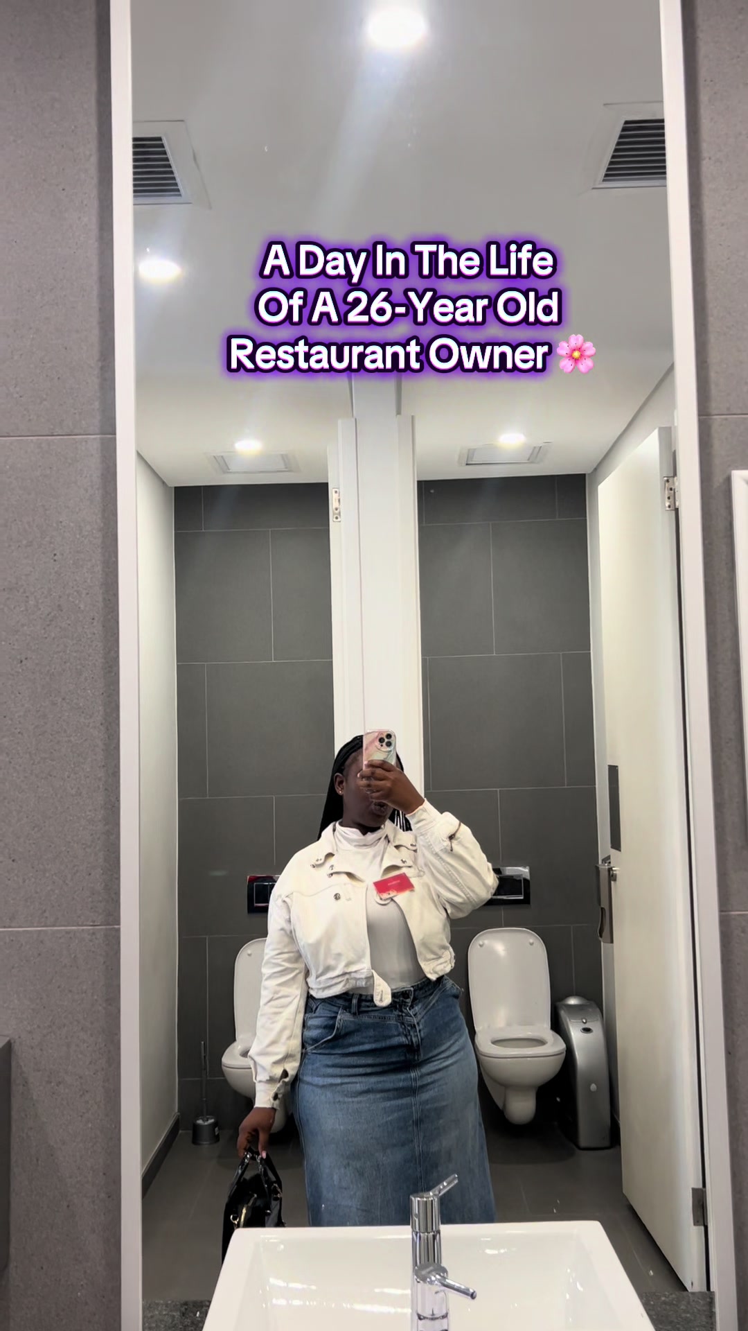 @Phumelele 🎀