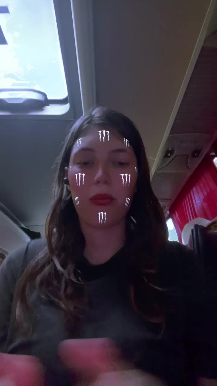 @rumi