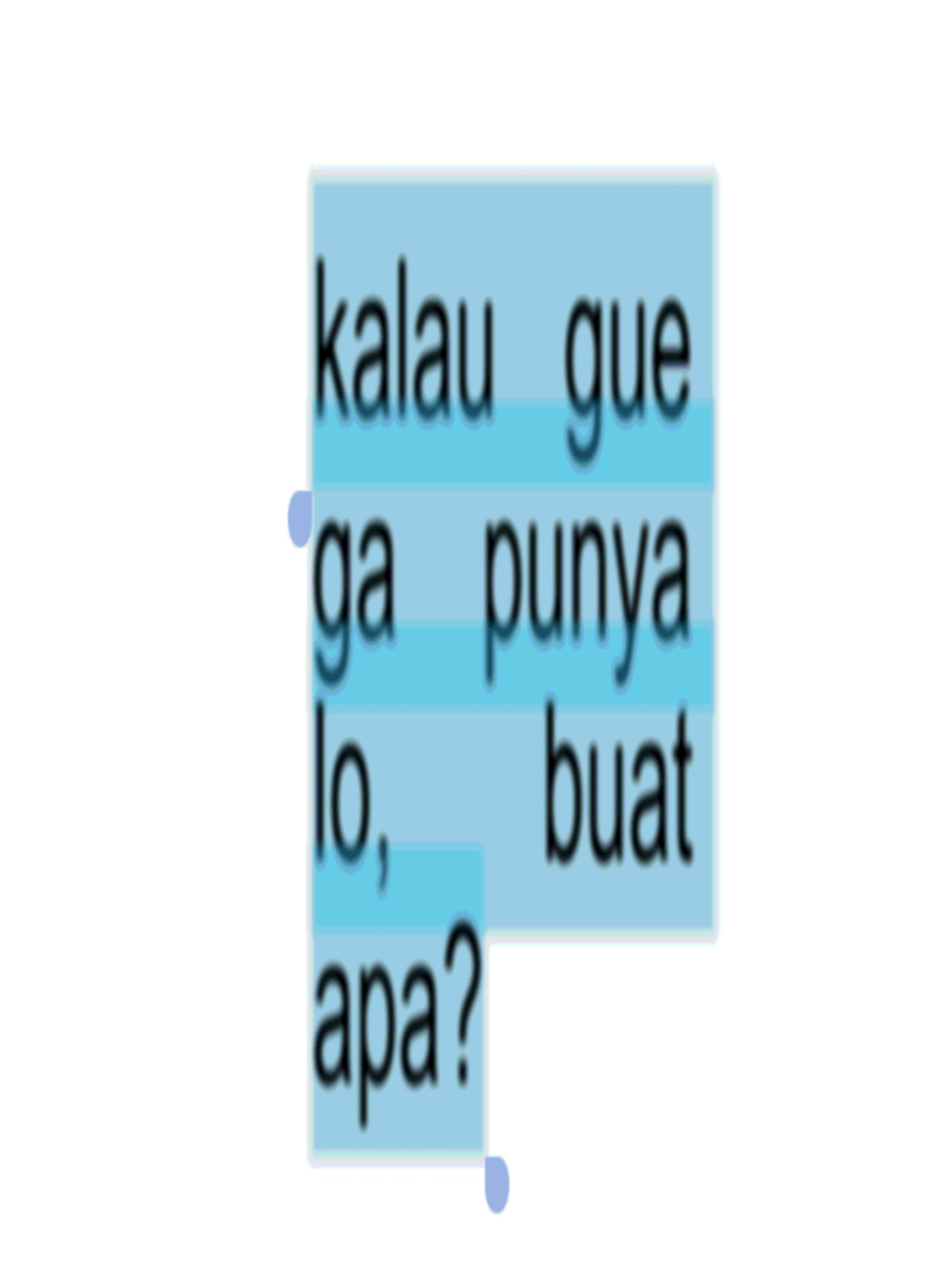@doremissyou