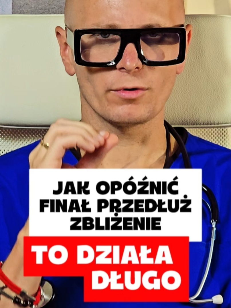 @Dobry_seksuolog