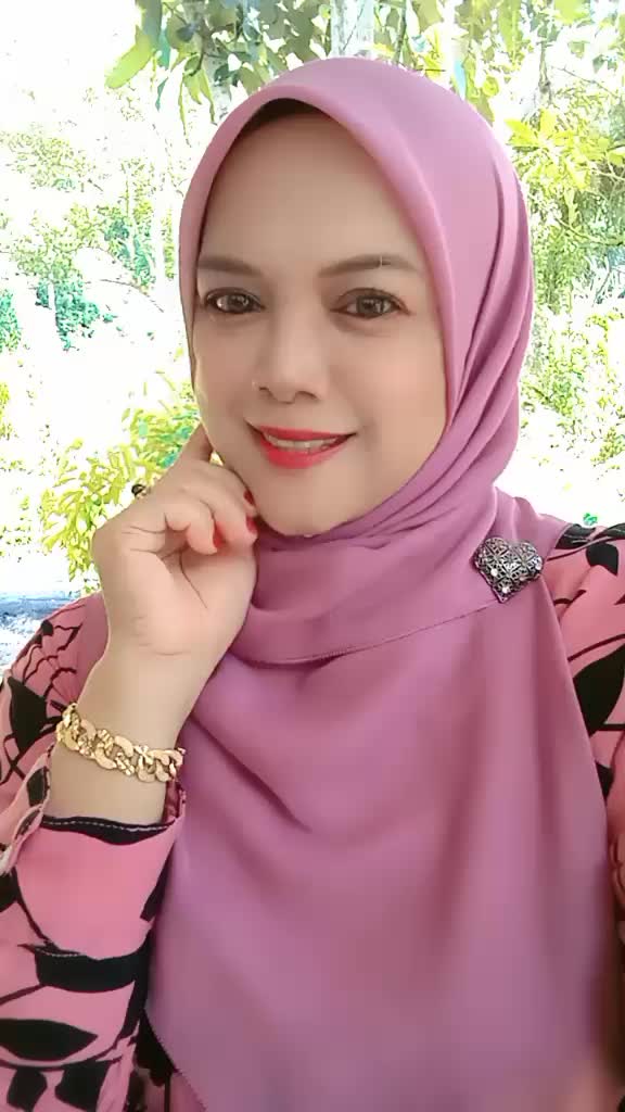 @Norizan Izan355