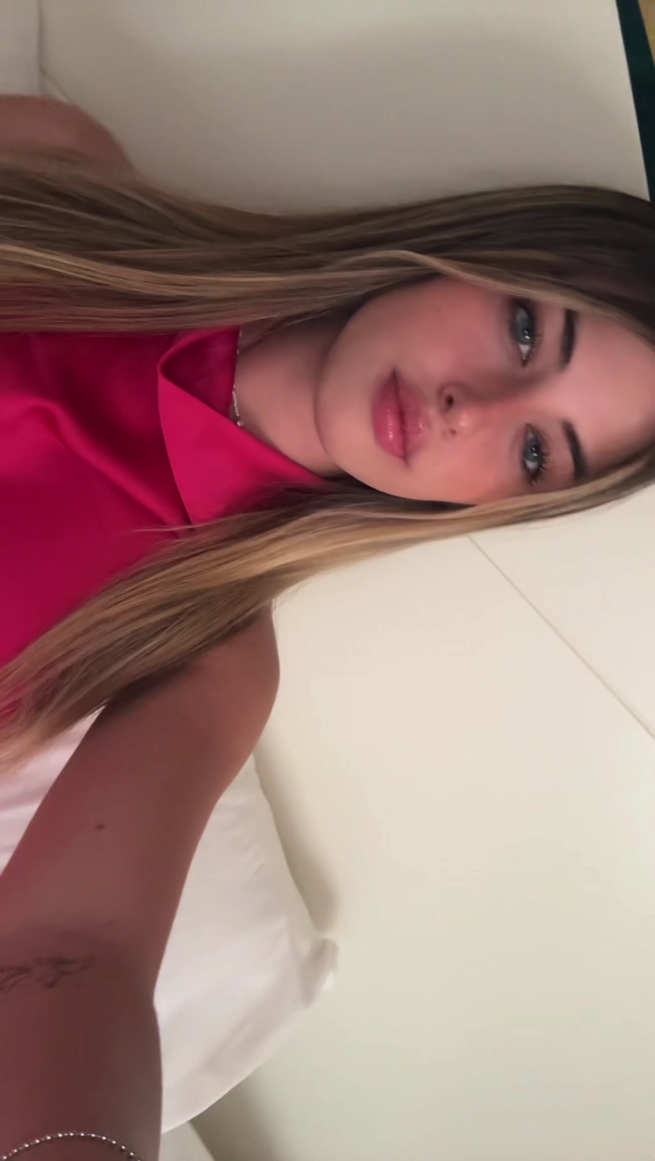 @chiaretta