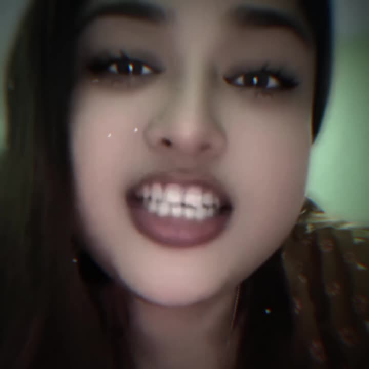@𝄞⋆⃝𝑨𝒏𝒈𝒆𝒍♡𝒎𝒊𝒎𝄞⋆⃝💔