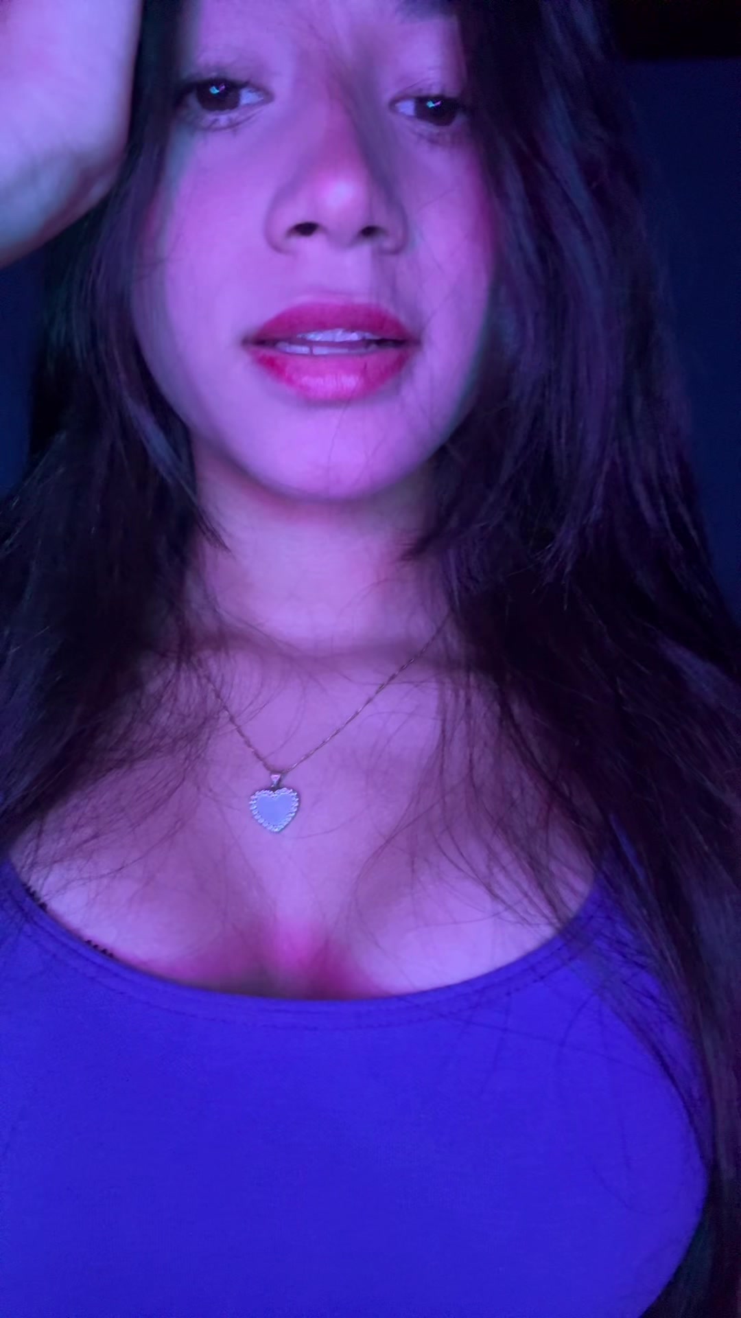 @Julieta