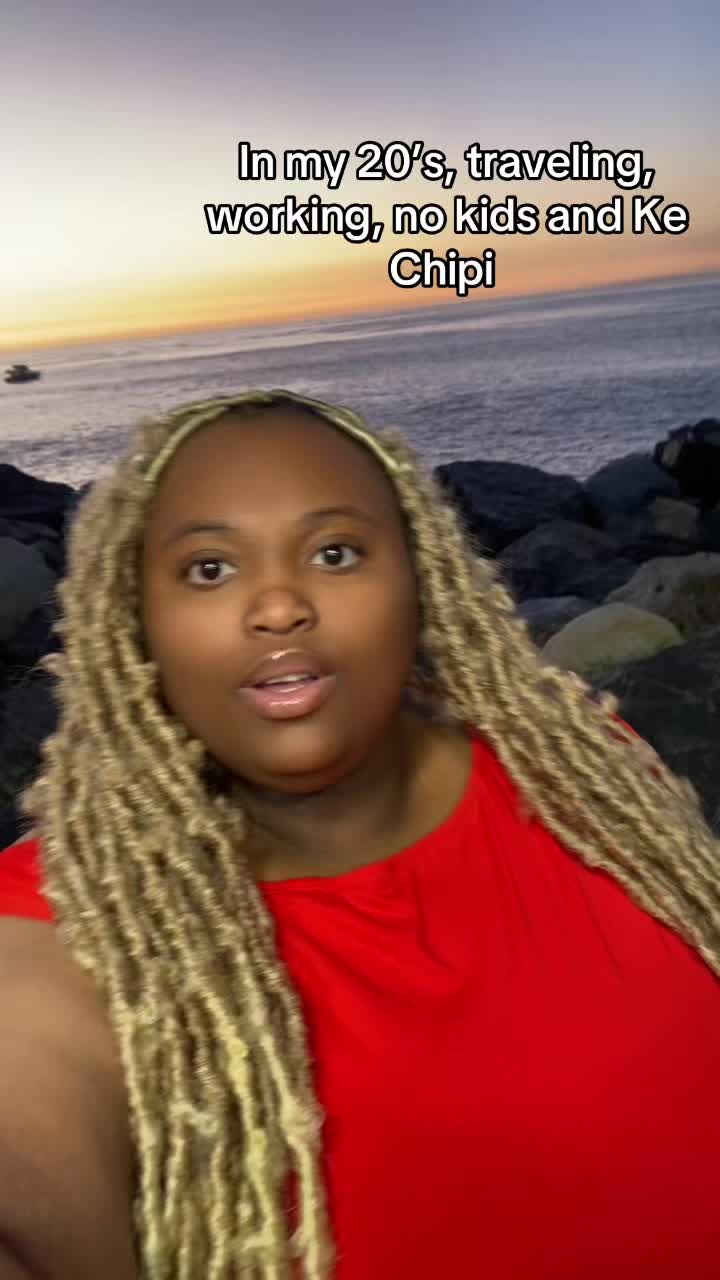 @Nei_dutchess