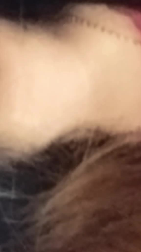 @anna23