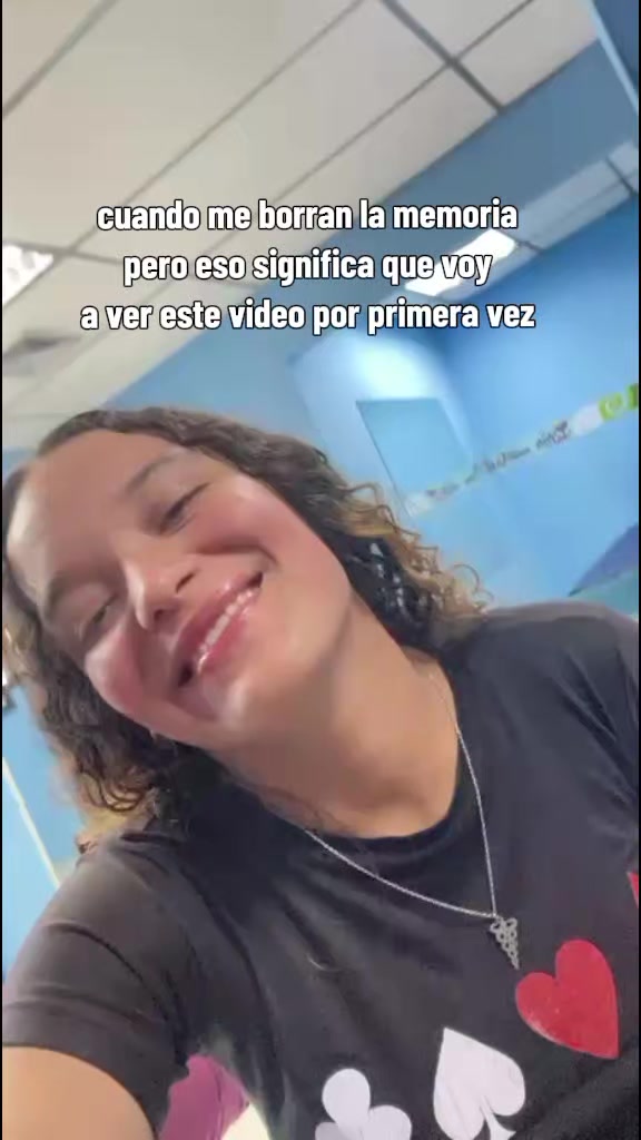 @Cirene