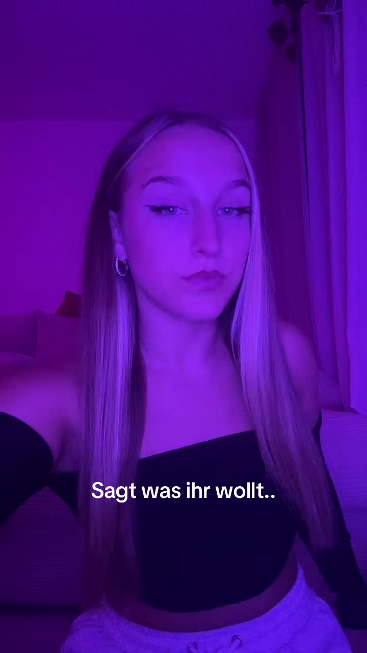 @Soelna
