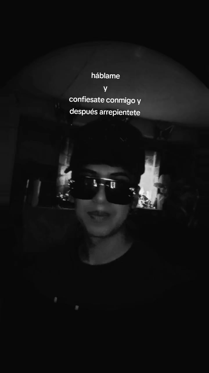 @V∅LTIRA