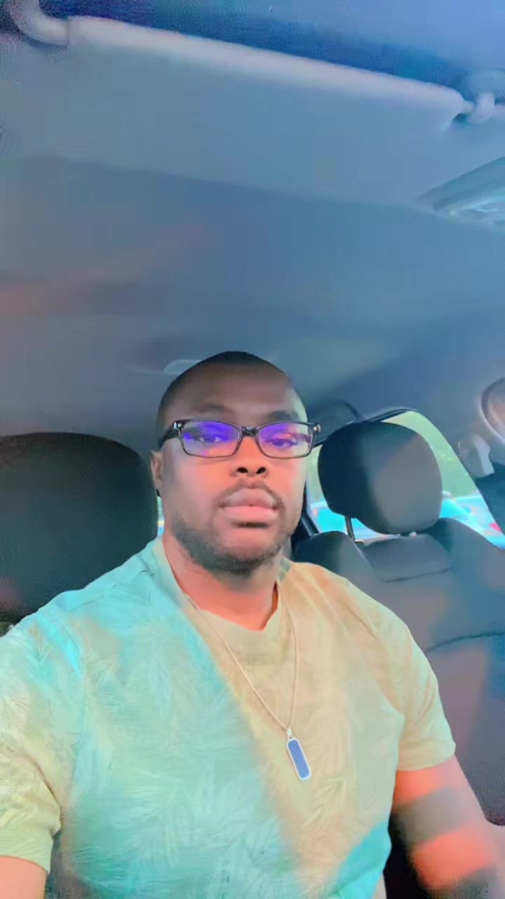 @Seed_Reign