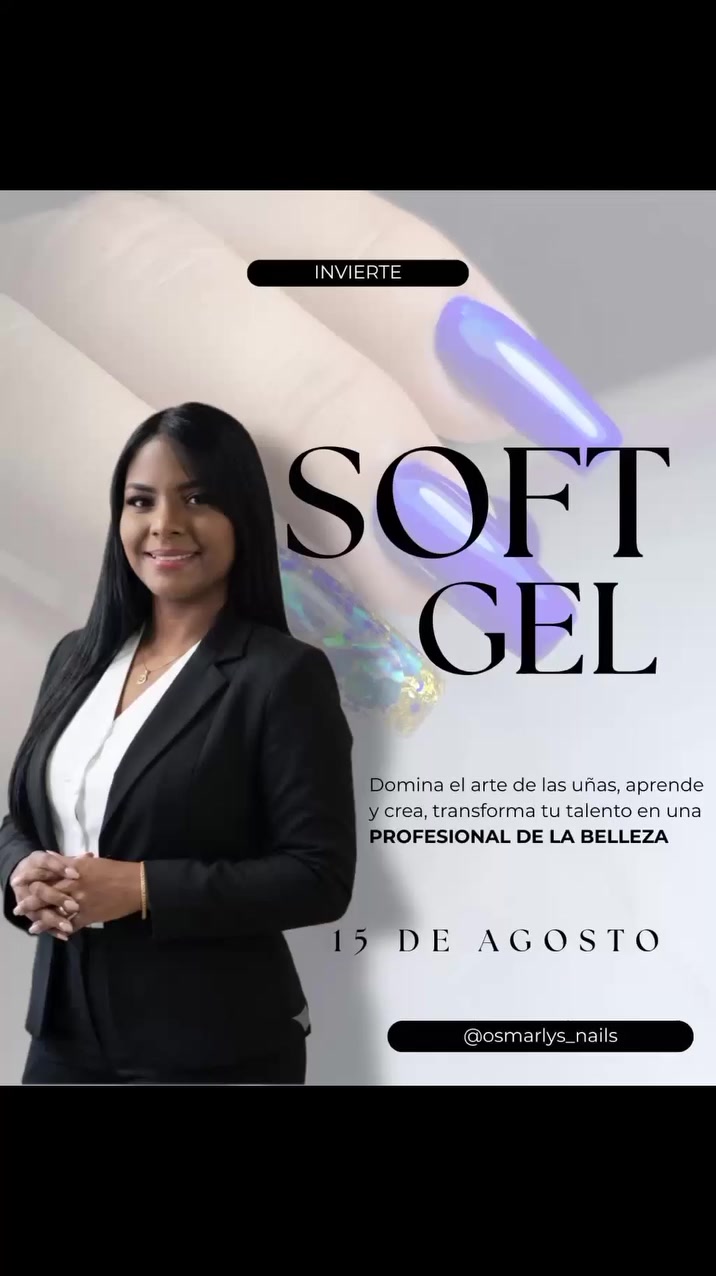 @odalisA