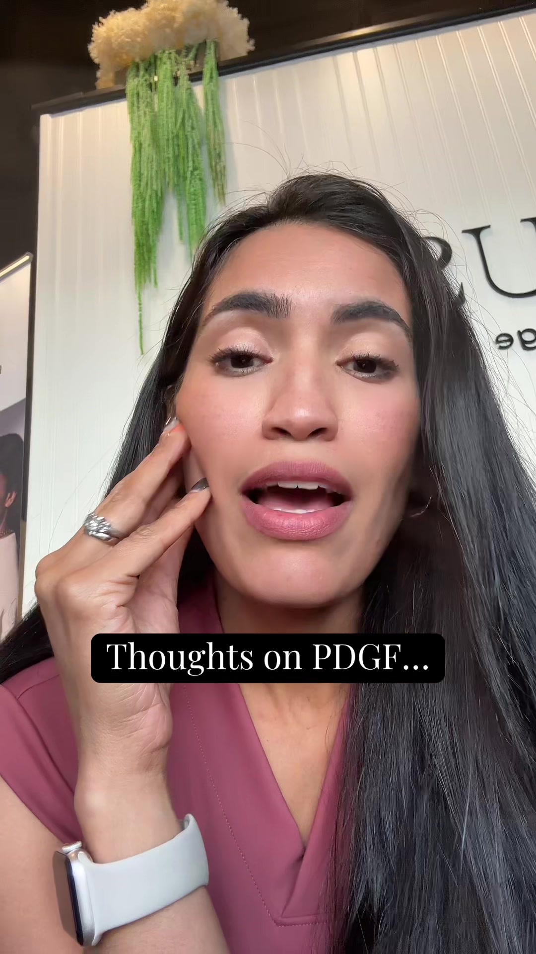 @Azalesha Rodriguez DMSc, PA-C