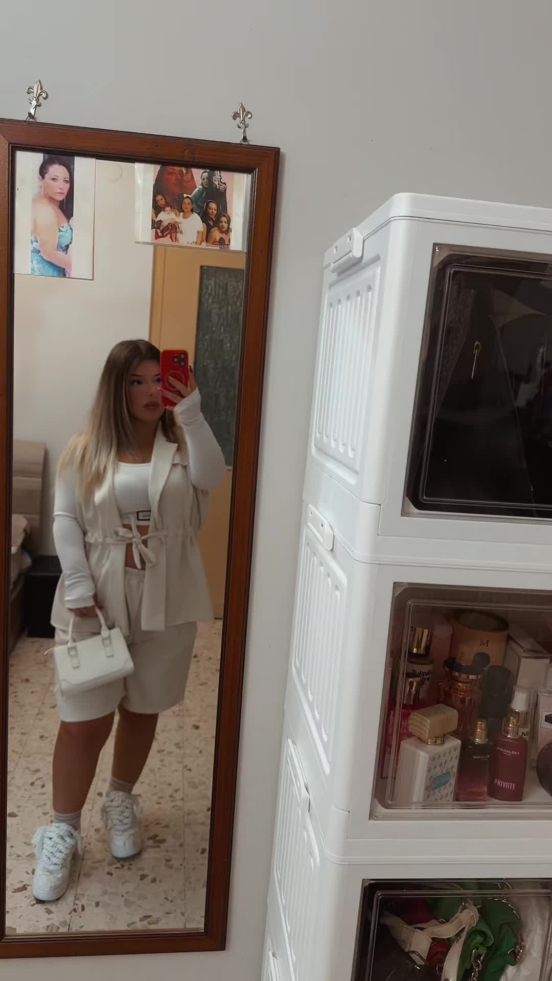 @Susy Orefice