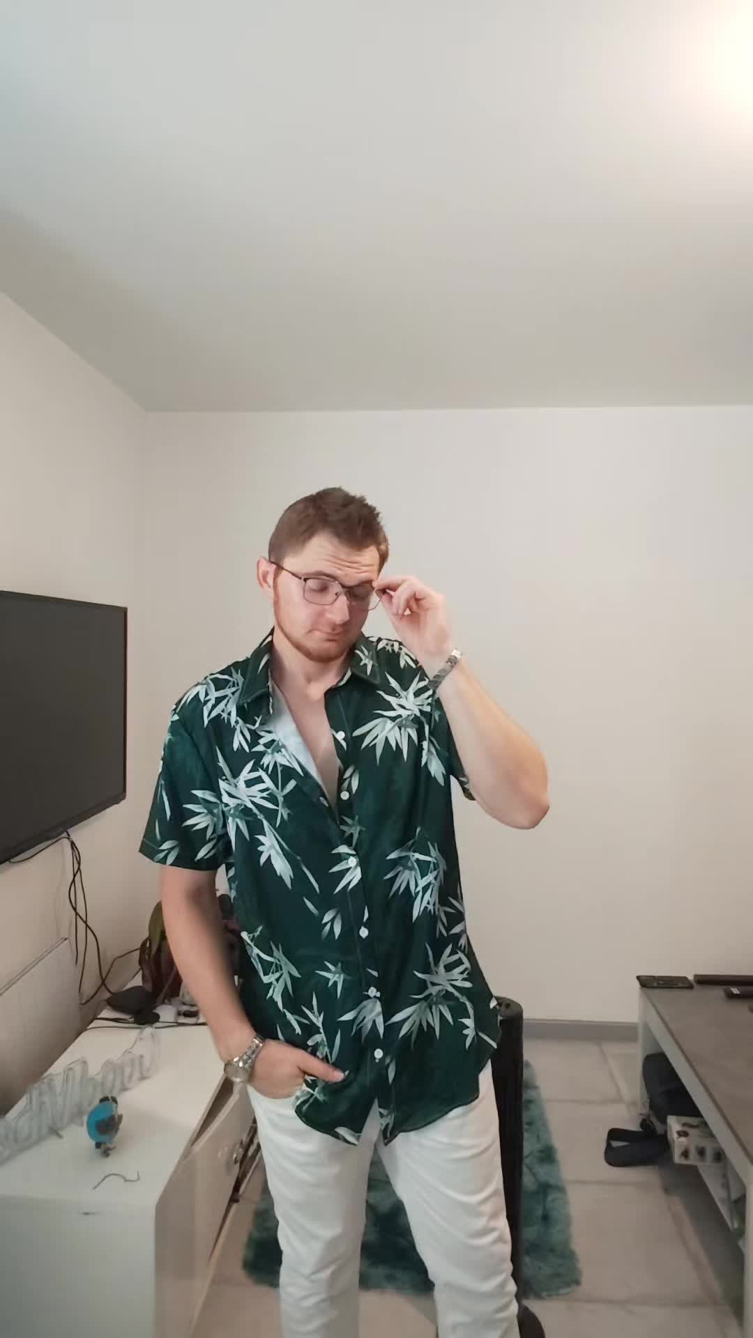 @max