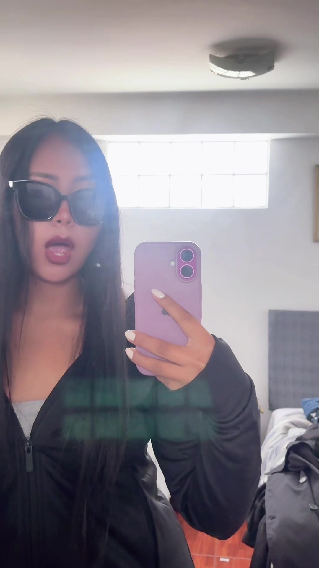 @Ivana 🔥