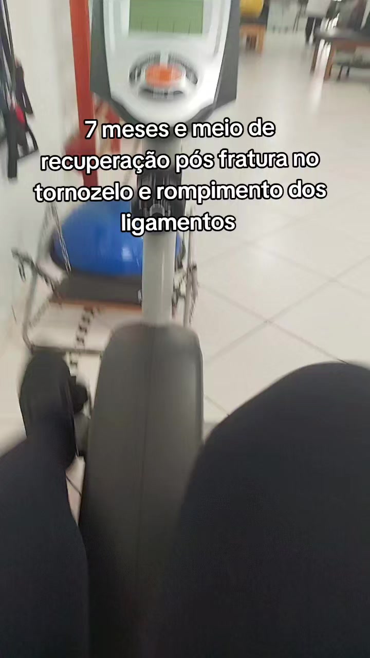 @Crys_Novo_normal