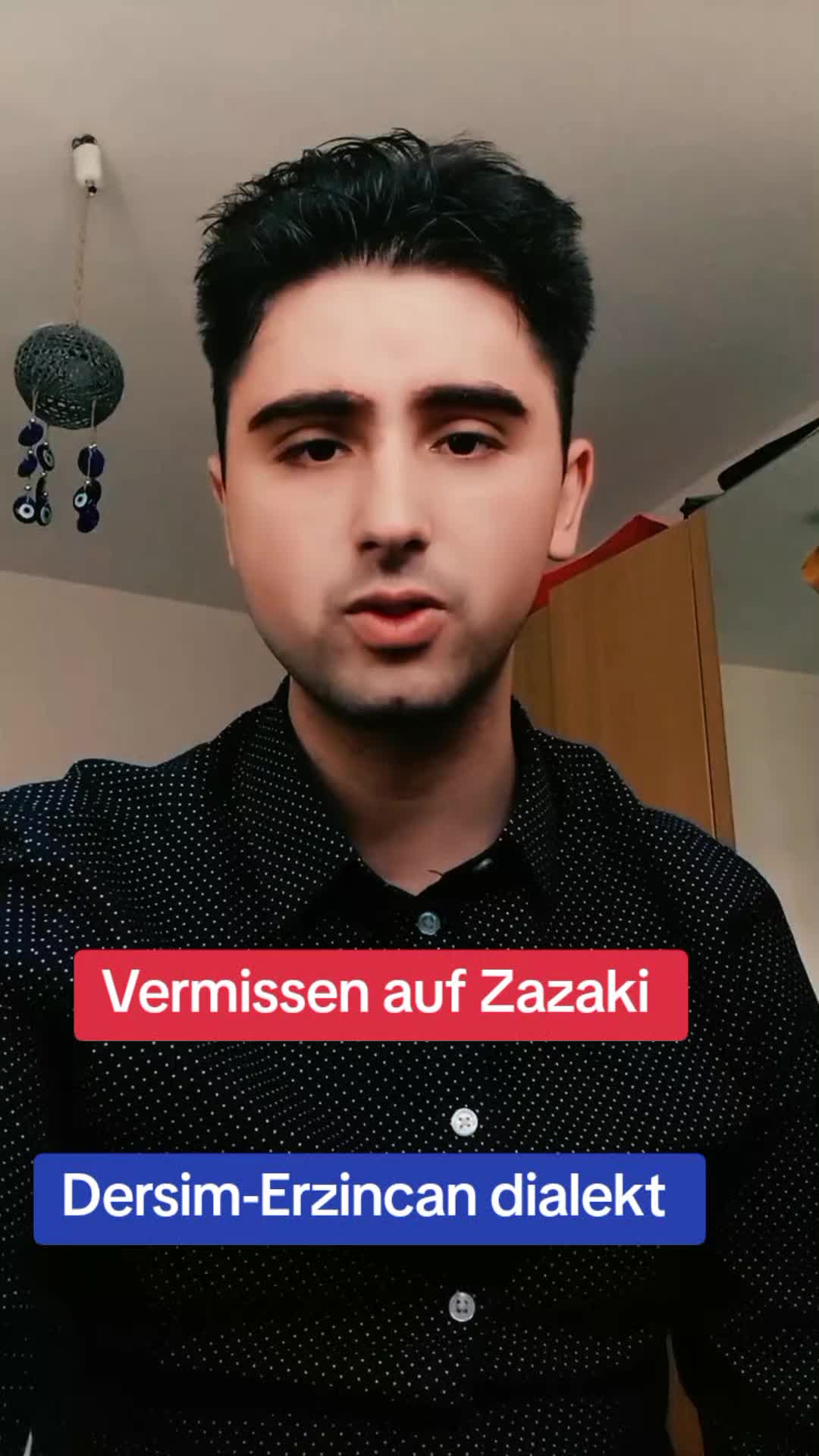 @Zazaki Experte