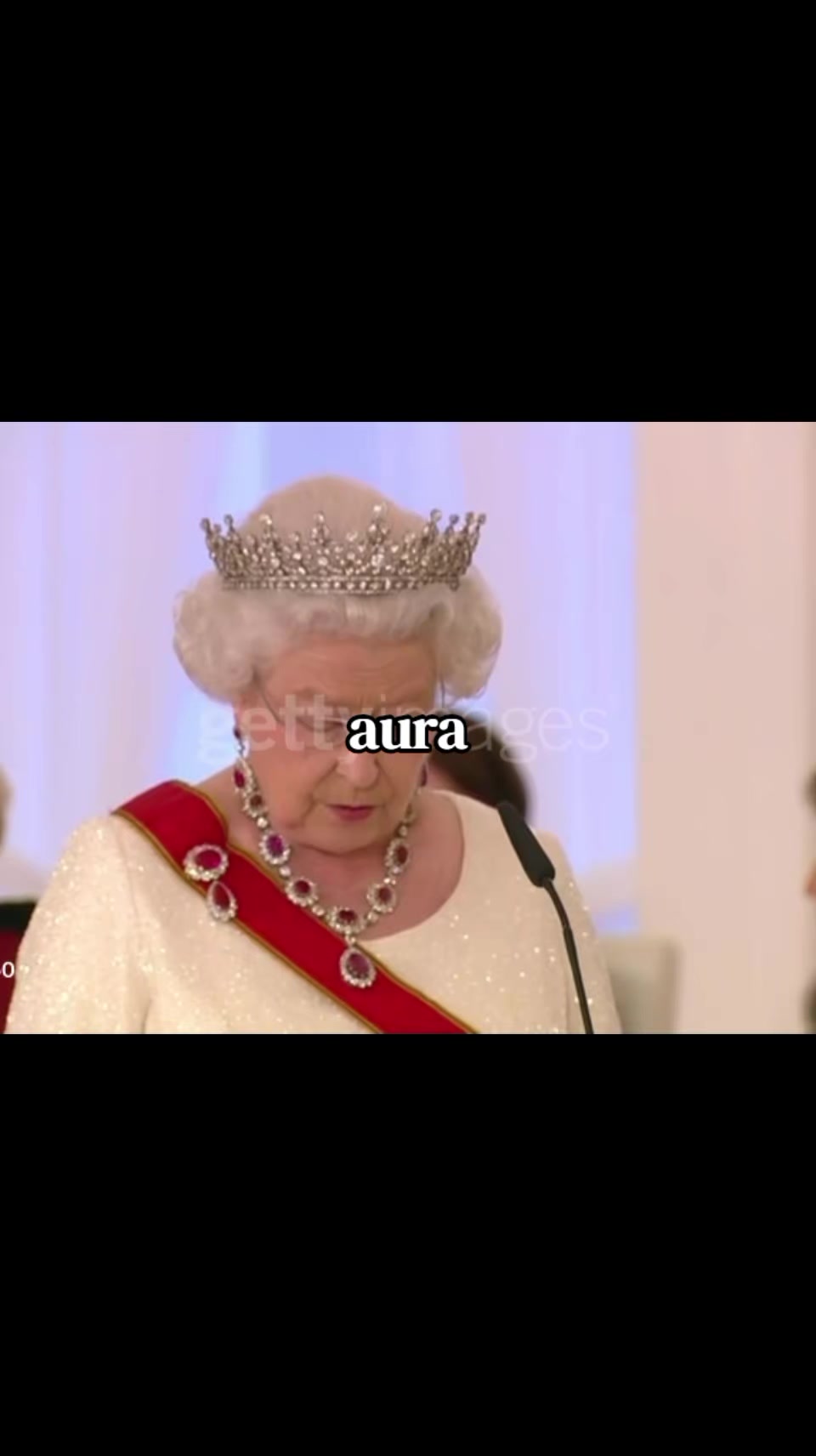 @beatrix_eleanor