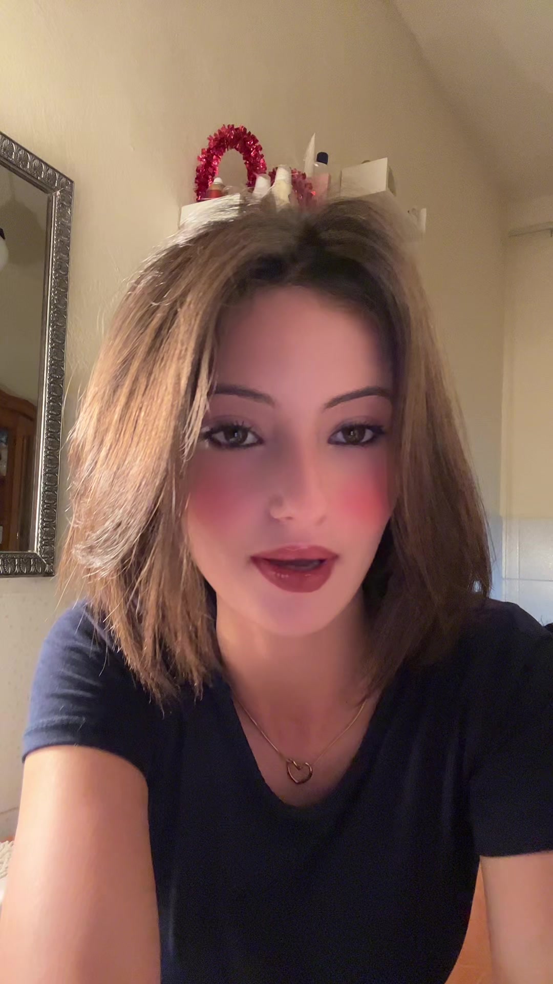 @شَيّماَءْ