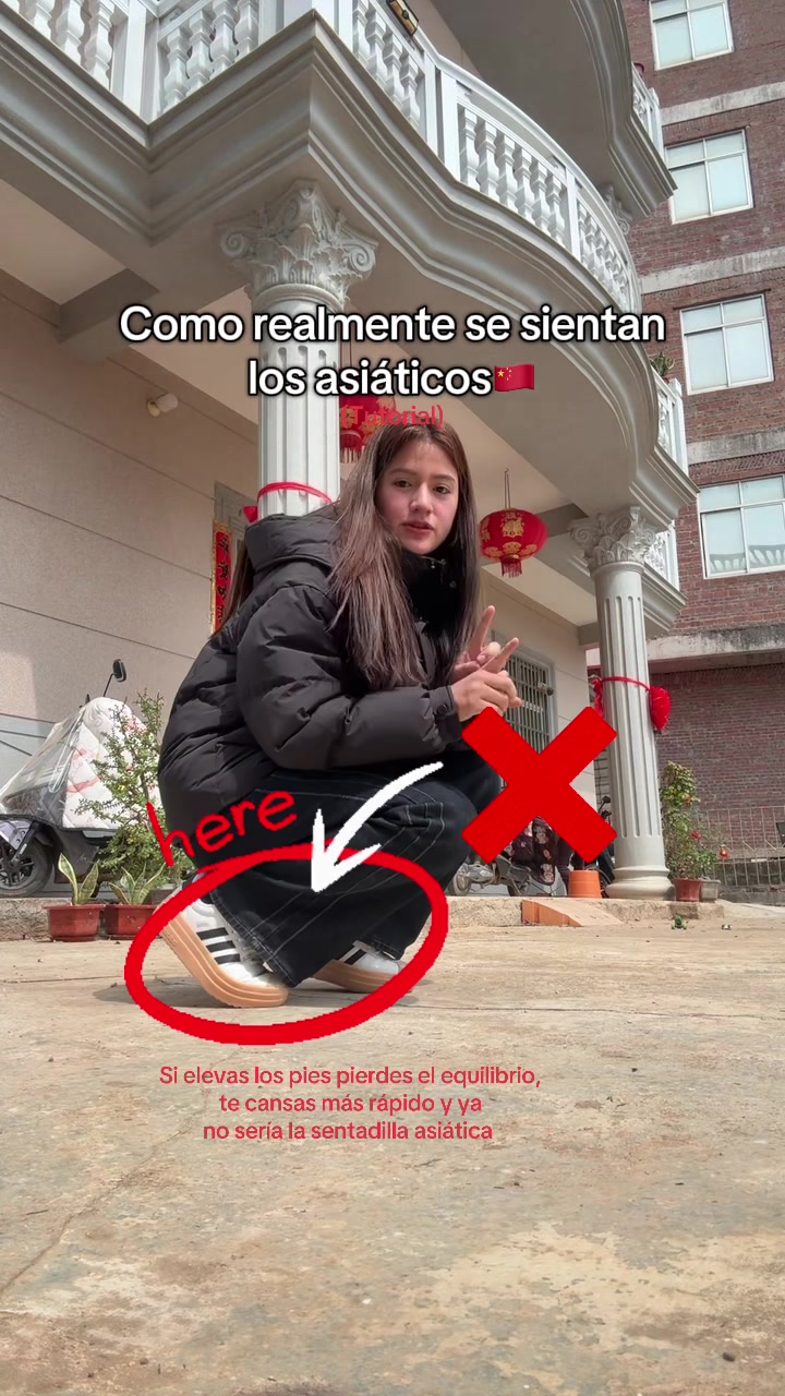 @Carolay🇨🇳🇵🇪🇨🇱