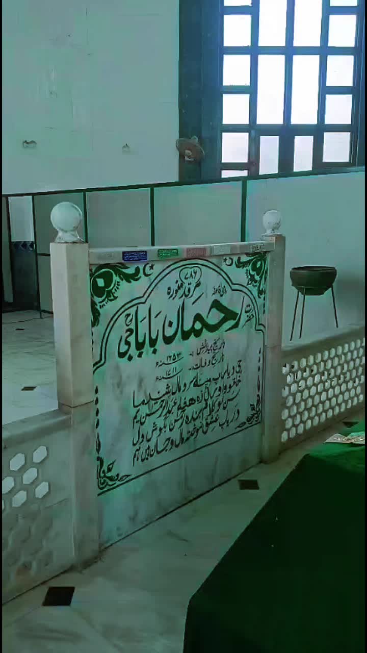 @Mohd Rahman khan15