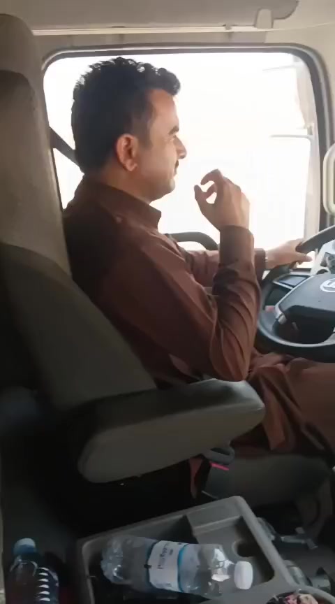 @❤️🇸🇦Karam jaan ❤️🇵🇰