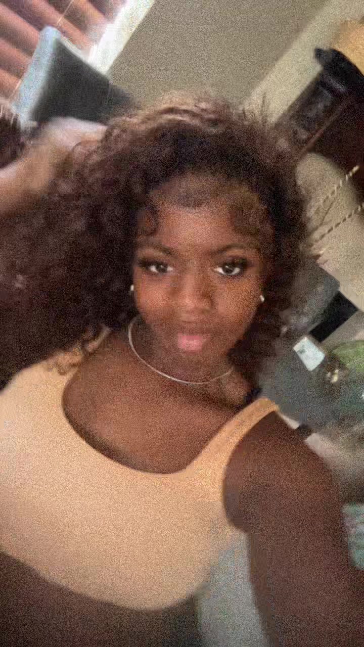 @jaedababbyy