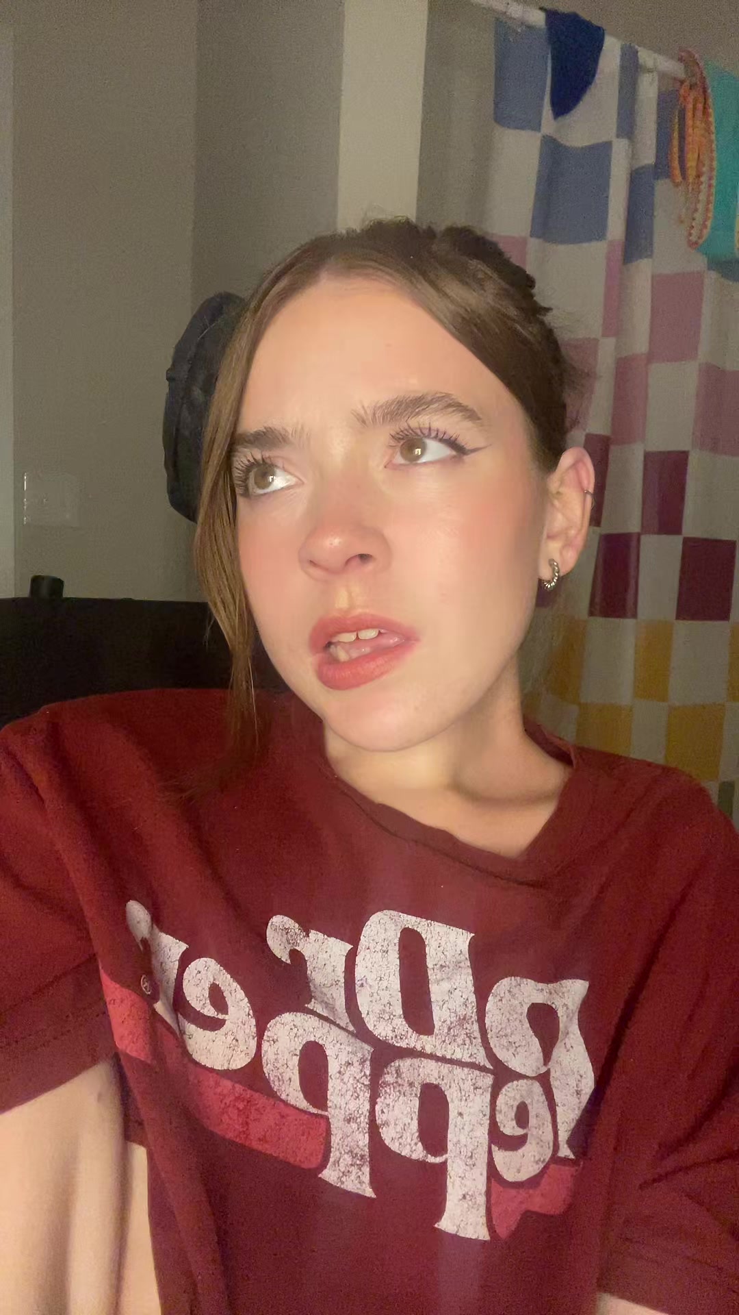 @noelleghazel